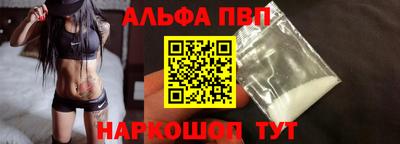 ECSTASY Беслан