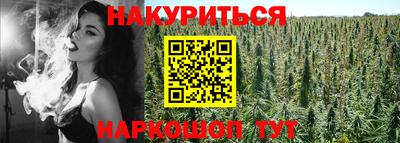 стафф Берёзовский