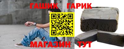 ECSTASY Беслан